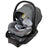 Maxi-Cosi Mico  Luxe Infant Car Seat - Kid's Stuff Superstore
