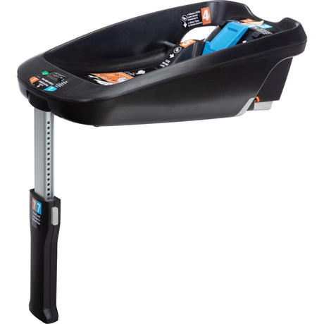 Maxi-Cosi Infant Car Seat Base - Kid's Stuff Superstore