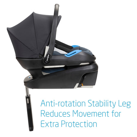 Maxi-Cosi Infant Car Seat Base - Kid's Stuff Superstore