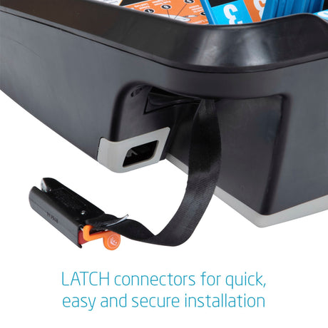 Maxi-Cosi Infant Car Seat Base - Kid's Stuff Superstore