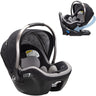 Maxi-Cosi Kindred Peri 180° Rotating Infant Car Seat - Kid's Stuff Superstore