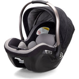 Maxi-Cosi Kindred Peri 180° Rotating Infant Car Seat