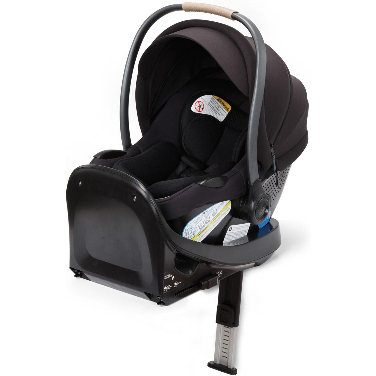 Maxi-Cosi Ambra Infant Car Seat - Kid's Stuff Superstore