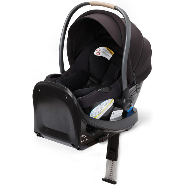Maxi-Cosi Ambra Infant Car Seat - Kid's Stuff Superstore