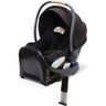 Maxi-Cosi Ambra Infant Car Seat - Kid's Stuff Superstore