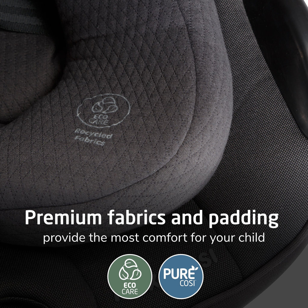 Maxi-Cosi Ambra Infant Car Seat - Kid's Stuff Superstore