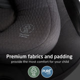 Maxi-Cosi Ambra Infant Car Seat - Kid's Stuff Superstore