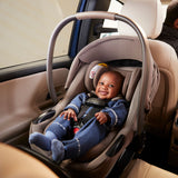 Maxi-Cosi Ambra Infant Car Seat - Kid's Stuff Superstore