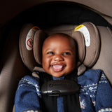 Maxi-Cosi Ambra Infant Car Seat - Kid's Stuff Superstore
