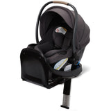 Maxi-Cosi Ambra Infant Car Seat - Kid's Stuff Superstore