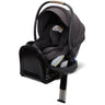 Maxi-Cosi Ambra Infant Car Seat - Kid's Stuff Superstore