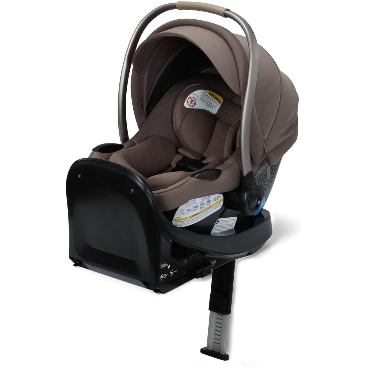 Maxi-Cosi Ambra Infant Car Seat - Kid's Stuff Superstore