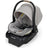 Maxi-Cosi Mico Pro Infant Car Seat - Kid's Stuff Superstore