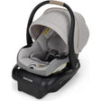 Maxi-Cosi Mico Pro Infant Car Seat - Kid's Stuff Superstore