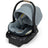 Maxi-Cosi Mico Pro Infant Car Seat - Kid's Stuff Superstore