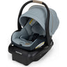 Maxi-Cosi Mico Pro Infant Car Seat - Kid's Stuff Superstore