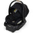 Maxi-Cosi Mico Pro Infant Car Seat - Kid's Stuff Superstore