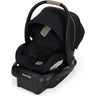 Maxi-Cosi Mico Pro Infant Car Seat - Kid's Stuff Superstore