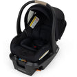Maxi-Cosi Mico Pro+ Infant Car Seat - Kid's Stuff Superstore