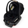 Maxi-Cosi Mico Pro+ Infant Car Seat - Kid's Stuff Superstore