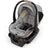 Maxi-Cosi Mico Pro+ Infant Car Seat - Kid's Stuff Superstore