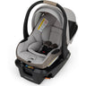 Maxi-Cosi Mico Pro+ Infant Car Seat - Kid's Stuff Superstore