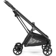 Peg Perego Vivace Chassis - Kid's Stuff Superstore