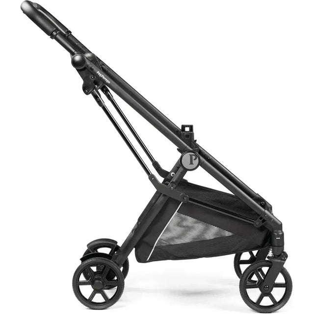 Peg Perego Vivace Chassis - Kid's Stuff Superstore