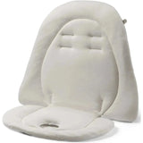 Peg Perego Reversible Baby Cushion - Kid's Stuff Superstore