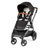 PEG Baby Stage Pad