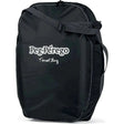 Peg Perego Viaggio Flex Travel Bag - Kid's Stuff Superstore