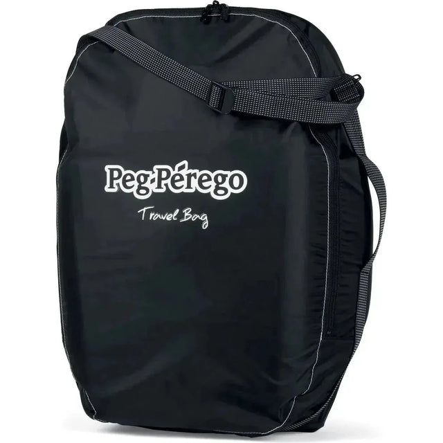 Peg Perego Viaggio Flex Travel Bag - Kid's Stuff Superstore