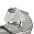 Peg Perego Breath Canopy for Stroller & Bassinet - Kid's Stuff Superstore