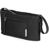 PEG Organizer - Kid's Stuff Superstore