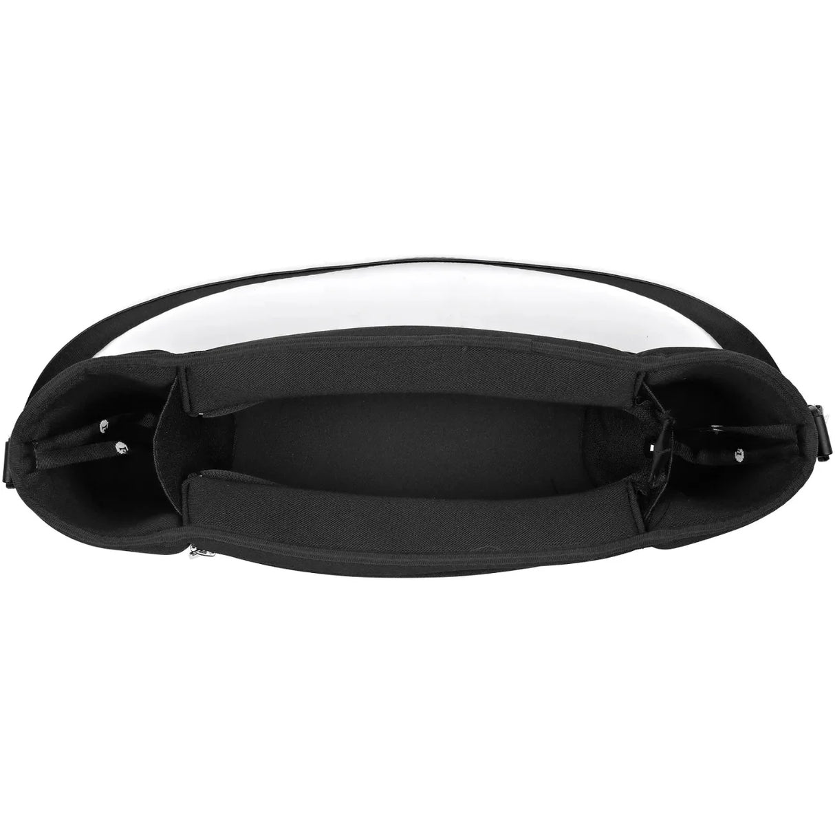 PEG Organizer - Kid's Stuff Superstore