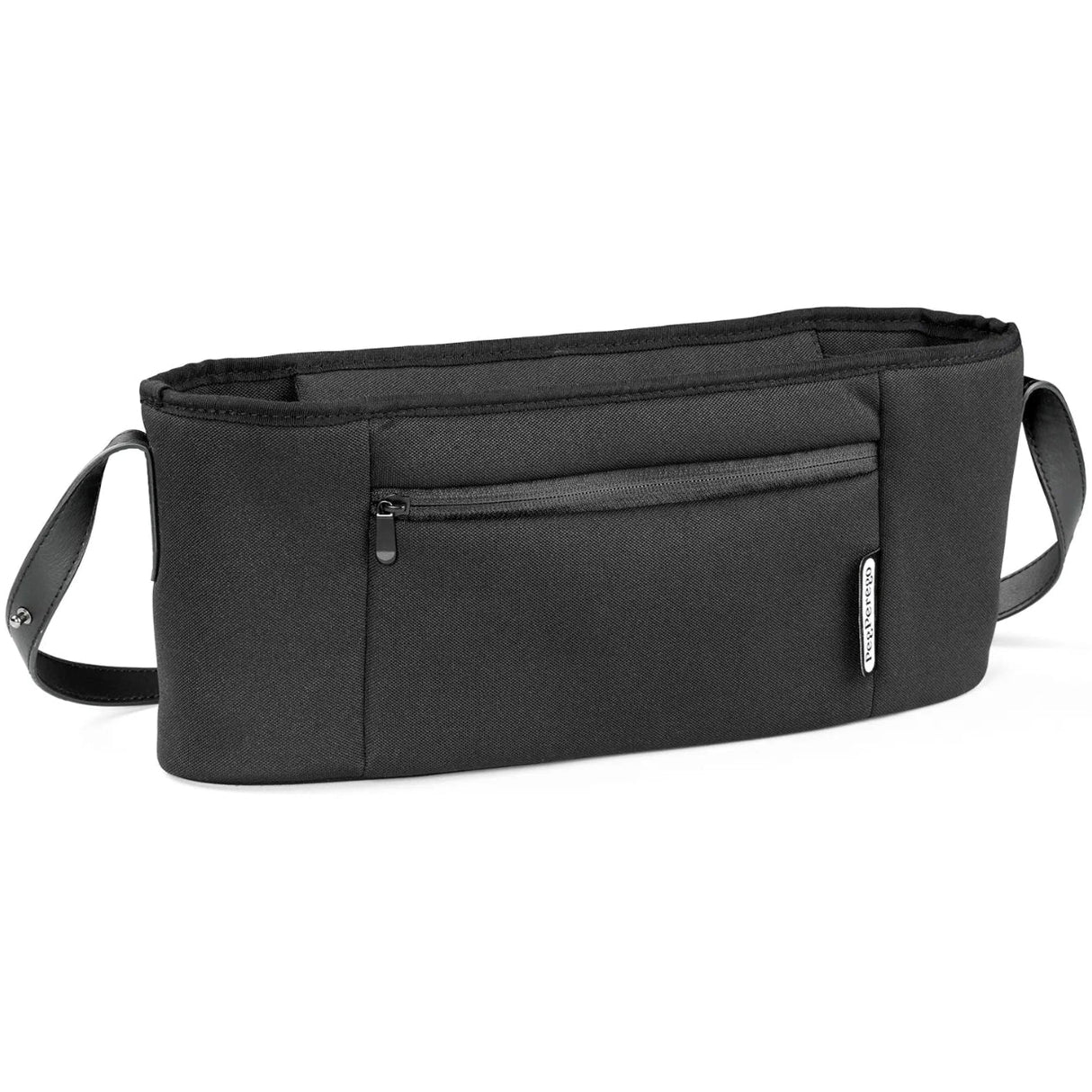 PEG Organizer - Kid's Stuff Superstore