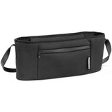 PEG Organizer - Kid's Stuff Superstore