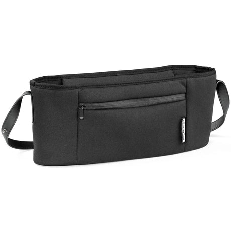 PEG Organizer - Kid's Stuff Superstore