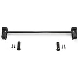 Peg Perego Primo Viaggio Adapter for Selfie / Selfie Plus - Kid's Stuff Superstore