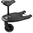 Peg Perego Ride With Me Board for Veloce / Vivace - Kid's Stuff Superstore