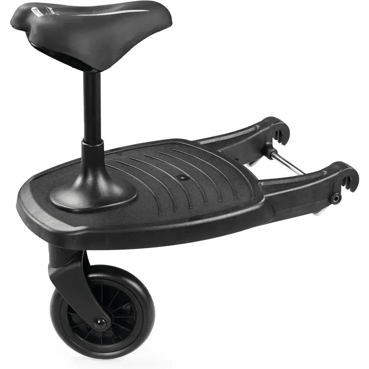 Peg Perego Ride With Me Board for Veloce / Vivace - Kid's Stuff Superstore