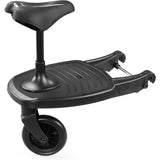Peg Perego Ride With Me Board for Veloce / Vivace - Kid's Stuff Superstore
