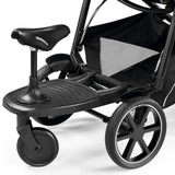 Peg Perego Ride With Me Board for Veloce / Vivace - Kid's Stuff Superstore