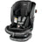 PEG Primo Viaggio All-In-One Car Seat - Kid's Stuff Superstore