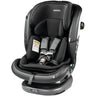 PEG Primo Viaggio All-In-One Car Seat - Kid's Stuff Superstore
