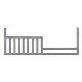 Westwood Hanley Toddler Rail - Cloud - Kid's Stuff Superstore