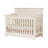Westwood Hanley Convertible Crib - Chalk - Kid's Stuff Superstore