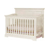 Westwood Hanley Convertible Crib - Chalk - Kid's Stuff Superstore
