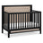 DaVinci Radley 4-in-1 Convertible Crib - Kid's Stuff Superstore