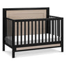 DaVinci Radley 4-in-1 Convertible Crib - Kid's Stuff Superstore